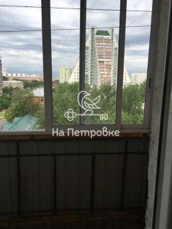 ������ �������� ����� ������� �������� 37�4 (���� �8)