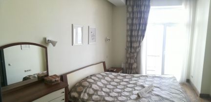 ����� �������� ��������� �������� ����������� 105�4 (���� �3)