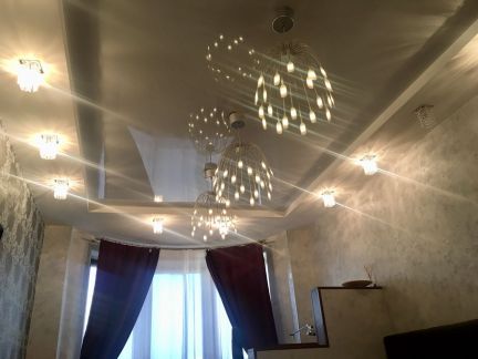 ������ �������� ������������� �������� 86�1 (���� �3)