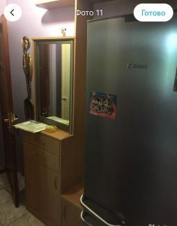 ����� �������� ��������� �������� 49�1 (���� �11)