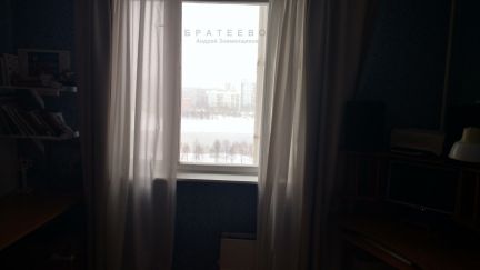 ������ �������� ����� ����������� ����� 30 (���� �12)