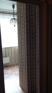 ������ �������� ��������� ����� 14 (���� �8)