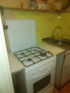 ����� �������� ����� ��������� �������� 12 (���� �4)