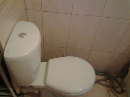 ������ �������� ����� ���������� �������� ����� 3 (���� �15)