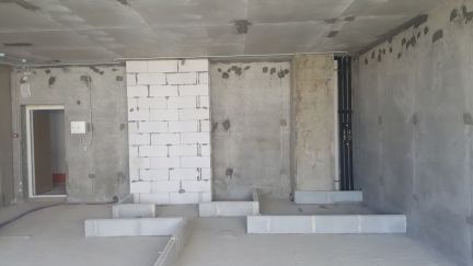 �� �� ������������ ���� (���� �14)