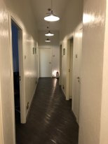 ����� ��������� ���������� ���������� ����� ��������� ����� ������������� ����� 91 (���� �2)