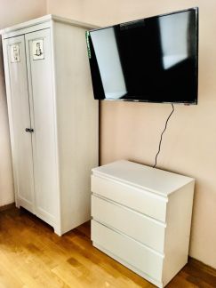 ����� ������ ��������� �������� 10�2 (���� �2)