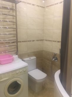 ������ �������� ���������� 2305� (���� �12)