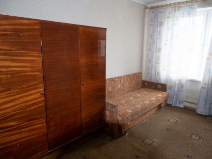 ����� �������� ����������� ����� 42�4 (���� �6)