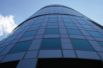 ����� ���� � �� victory plaza (���� �10)