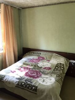 ������ �������� ������� ����� 40�5 (���� �2)