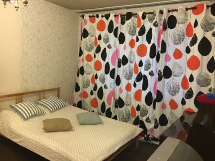 ����� �������� ��������� ����� ������� ����������� ����� 22 (���� �3)