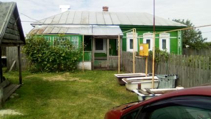 ������ ��������� ������� ������������ ����� 64 (���� �2)