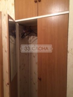 ������ �������� ����� �����������. 12�4 (���� �7)