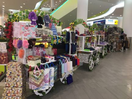 ����� �������� ��������� ������������ �������� ��30 (���� �4)