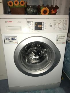 ����� �������� ������������� ����� ��������� (���� �17)