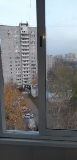 ������ �������� �������� ���� 198 (���� �7)