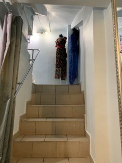 ����� �������� ��������� ����� ����� ��������� 23 15�2 (���� �9)
