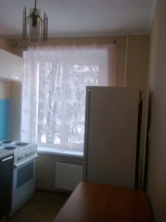 ����� �������� ���������� ������ 145 (���� �8)