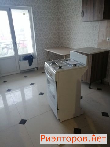 ����� �������� ���������� � 100�1 (���� �8)