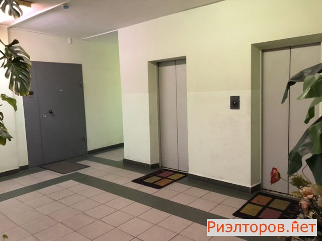 ������ �������� ����������� �� 3�4 (���� �4)