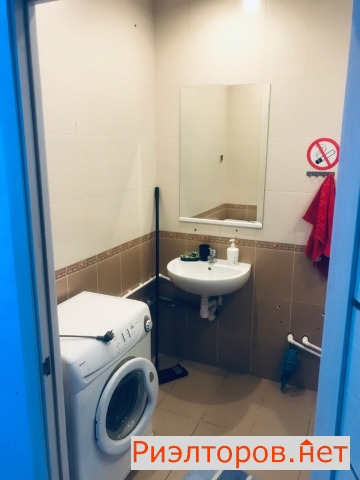 ����� ������ 3-� ���������� �� 11�4 (���� �4)