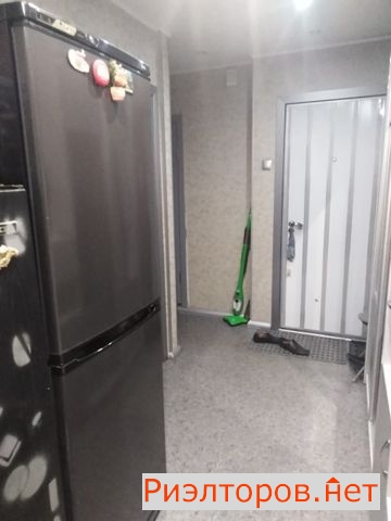 ����� ������� �� ���������� 1�3 (���� �4)