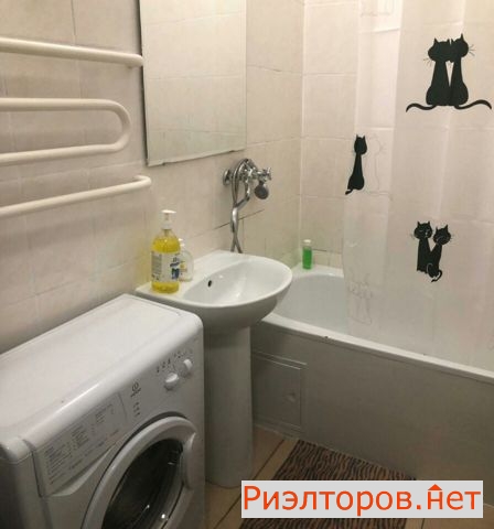 ����� �������� ��������� �������� ���������� ������ 10 (���� �4)