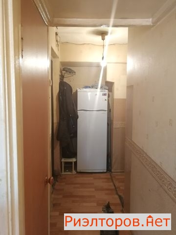 ������ �������� ������������ �� 34 (���� �4)