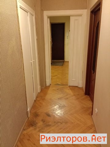 ����� ������� ���������� ��� 2 (���� �4)