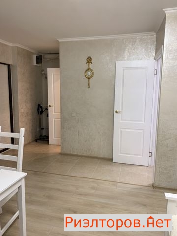 ����� �������� ��������� ��������� � 109�4 (���� �4)