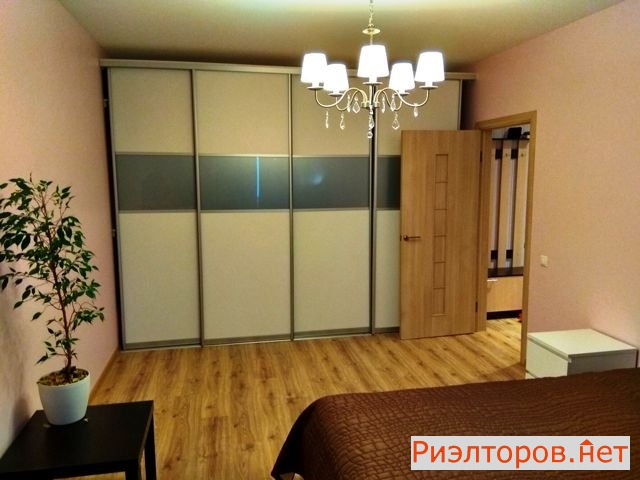 ����� �������� �� ��������� ����� � 80�2 (���� �4)