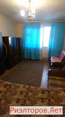 ����� ������� �� ����������� ����� 10�1 (���� �4)
