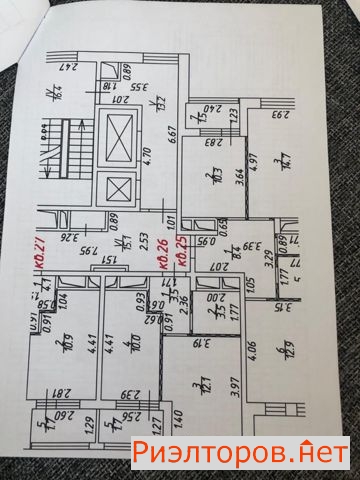 �� �������� ������ (���� �4)