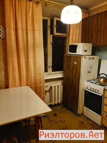 ����� �������� ���������� � 52 2 (���� �4)