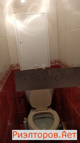 ����� �������� ��������� ���������� ����� 171 (���� �4)