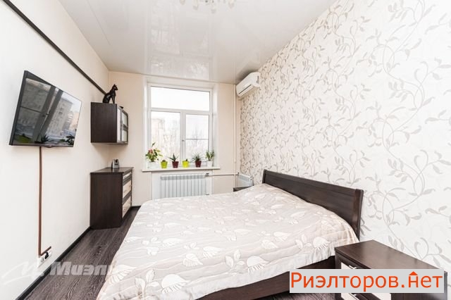 ������ �������� ���������� ����� 68�2 (���� �4)