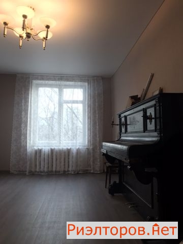 ����� �������� ����� ������� 22�2 (���� �4)