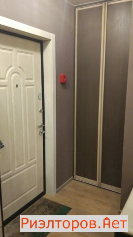 ����� �������� �� �������������� ����� � ���������� (���� �4)