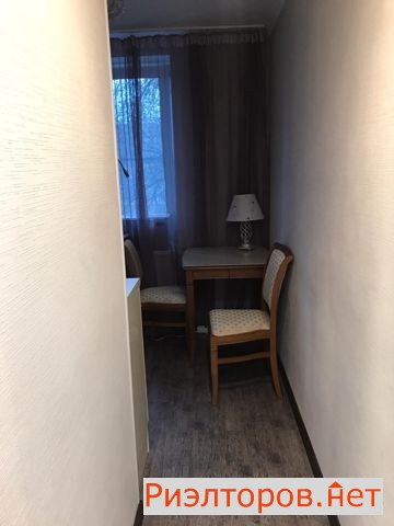 ����� �������� ��������� ������������� ����� 11�2 (���� �4)