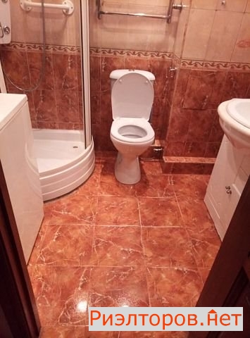 ����� �������� ��������������� ������� 6�4 (���� �4)