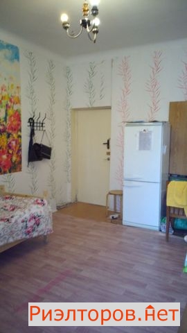 ����� ������� ��������� ����� 24�4 (���� �4)