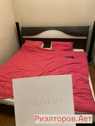����� �������� ��������� �������� ��� (���� �4)