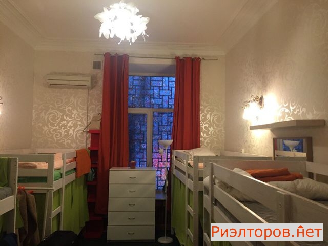 ����� �������� ������ orange (���� �4)