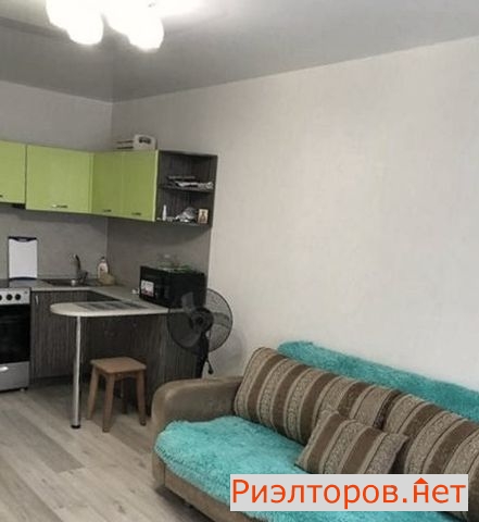 ������ �������� ������� ������� 16�2 (���� �4)