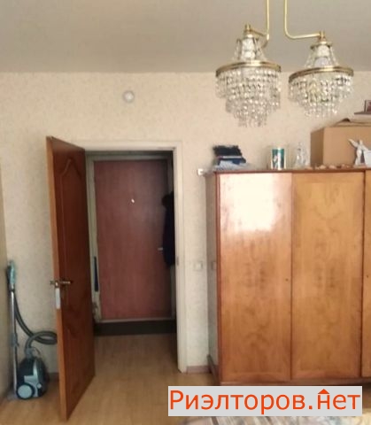 �� ����� ����� ���������� (���� �4)