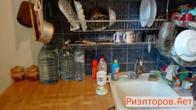����� ������� ������������� �������� 22 4 (���� �4)