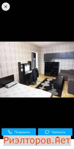 ����� �������� ����� ����������� 5�1 (���� �4)