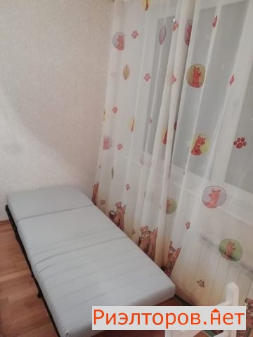 ����� �������� ����������������� ����� 50 (���� �4)