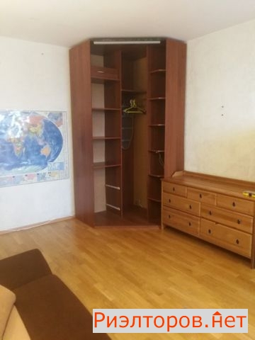 ����� ������� ����� �������� 23 (���� �4)